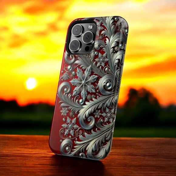 iPhone Cases, iPhone 14, iPhone 15, iPhone 16 (Plus, Pro, Pro Max),11SUN678 - Picture 1 of 13